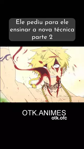 anime jigokuraku 2 temporada
